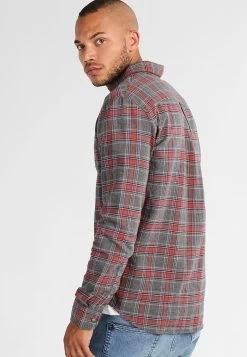 Pas Cher Pier One Chemise Chemises Col Kent Homme 10 Pas Cher Pier One Chemise Chemises Col Kent Homme -Fashion Zone Soldes 62192d2e542d4a69a08273483006118b