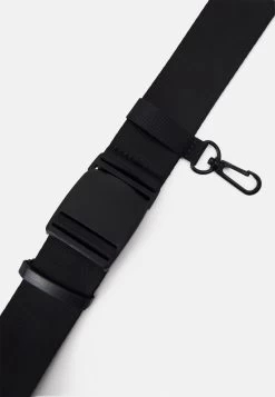 Pier One Prix Imbattable UNISEX – Ceinture Ceintures Couleur Unie -Fashion Zone Soldes 62239aa9fb8949c8a347ff42dad5210d