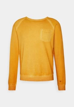 Pier One Prix Compétitif Sweatshirt Pulls Et Gilets Col Rond Homme -Fashion Zone Soldes 623e81c58254418b884892dccccd0f1e 3