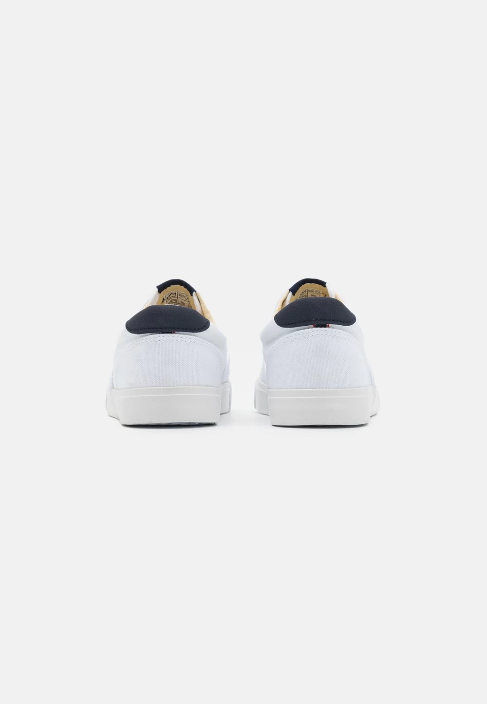 Pier One Prix Légers UNISEX – Baskets Basses Sneakers Rond 5 Pier One Prix Légers UNISEX – Baskets Basses Sneakers Rond – Image 3