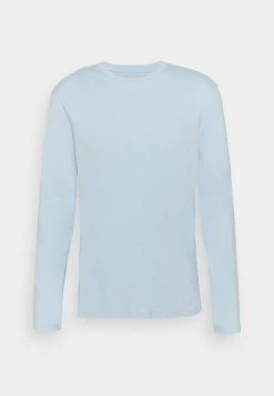 Pier One Vendre Pyjama Pyjamas Normale Homme -Fashion Zone Soldes 625e2c3e758040bebdd7d823513c1c0e