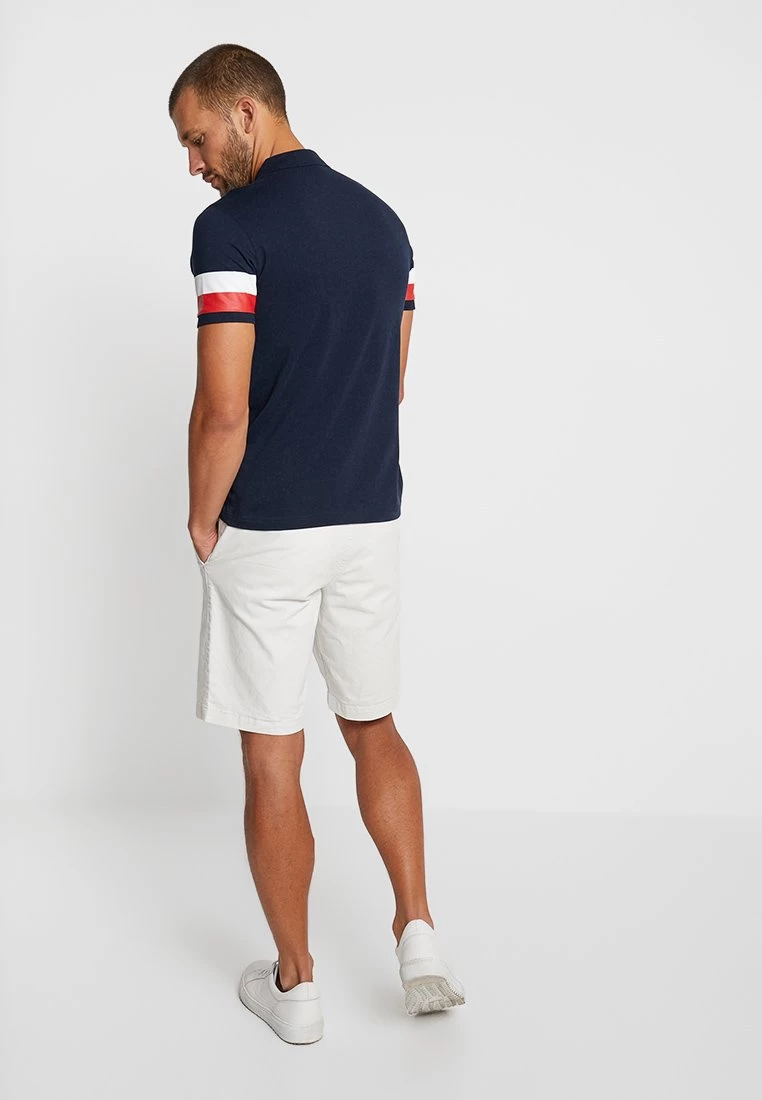 Pier One Marchandise De Première Qualité Polo T-shirts & Polos Col Polo Homme 5 Pier One Marchandise De Première Qualité Polo T-shirts & Polos Col Polo Homme – Image 3