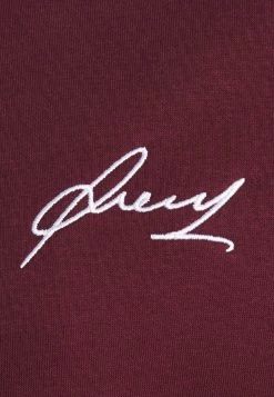 Pier One Prix Dynamité BIGBIG BASIC SCRIPT CREW – Sweatshirt Pulls Et Gilets Col Rond Homme -Fashion Zone Soldes 62882385a3884219bdac5b0ddbdea8cd