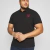 Pier One Polo Prix Distinctifs T-shirts Col Polo Homme -Fashion Zone Soldes 62bb947c57634e9ea69e62eefbdb2c0d