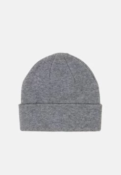 Pier One UNISEX – Bonnet Vendre-Réclame Casquettes, Bonnets Et Chapeaux Chiné