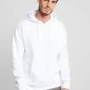 Prix Raisonnable Pier One Sweat à Capuche Sweats & Hoodies Homme 2 Prix Raisonnable Pier One Sweat à Capuche Sweats & Hoodies Homme -Fashion Zone Soldes 630db5d35027469592a781980ea413cb