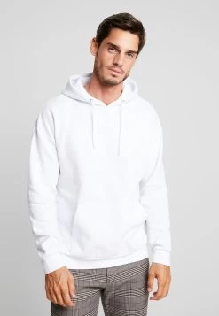 Prix Raisonnable Pier One Sweat à Capuche Sweats & Hoodies Homme