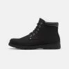 Pier One Bottines à Lacets Prix Bradés Bottes Rond Homme -Fashion Zone Soldes 6314192f9e9c4f4884b471c7ddbcf0c3