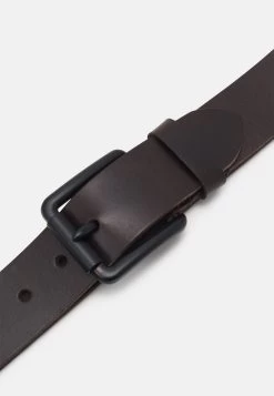 Pier One Qualité Fiable UNISEX – Ceinture Ceintures Boucle Ardillon -Fashion Zone Soldes 6321dbd5cd2d4dc0826e5ac69c9ece5a