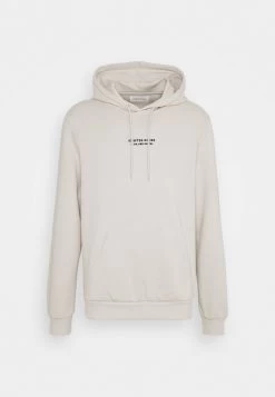 Bas Prix Pier One Sweat à Capuche Pulls Et Gilets Homme -Fashion Zone Soldes 6329a3163e3e432e9d0df303be8ebf8b 1