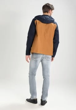 Pier One Veste Légère Bonne Qualité Vestes Capuche Homme 11 Pier One Veste Légère Bonne Qualité Vestes Capuche Homme -Fashion Zone Soldes 63502e5205254b059fb3a403a48297fe