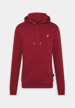 Prix D’Amis Pier One Sweat à Capuche Pulls Et Gilets Homme -Fashion Zone Soldes 63bd1db7ab5449b5a28c3bffb5cc7ef8 2