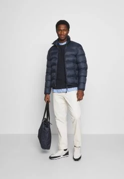 Pier One Prix De Rêve Pullover Pulls Et Gilets Col Rond Homme -Fashion Zone Soldes 63e0c6d7539d45e79044151596eab756