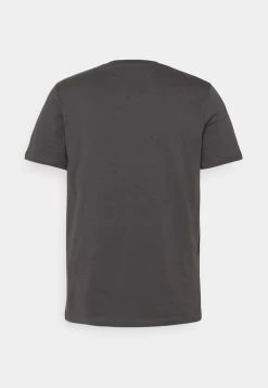 Prix Allégé Pier One T-shirt Imprimé T-shirts Col Rond Homme -Fashion Zone Soldes 63eb7754d83d4a60bca51a896147a40e