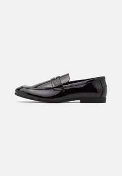 Prix Avantageux Pier One Mocassins Mocassins Et Loafers Rond Homme -Fashion Zone Soldes 6414b20c366047c6968cd66b481ef90e