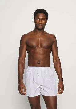 Réduction Pier One 5 PACK – Caleçon Sous-vêtements & Chaussettes Normale Homme 17 Réduction Pier One 5 PACK – Caleçon Sous-vêtements & Chaussettes Normale Homme -Fashion Zone Soldes 6425a636ec414e07b30a3073a1961b78