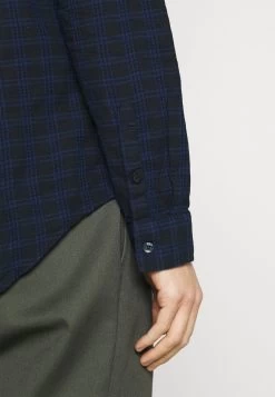 Pier One Un Tarif Préférentiel Chemise Chemises Col Kent Homme 15 Pier One Un Tarif Préférentiel Chemise Chemises Col Kent Homme -Fashion Zone Soldes 6440bef9430145398dbe90bb3d03e0db