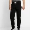 Prix Cassé Pier One Pantalon De Survêtement Pantalons Normale Homme -Fashion Zone Soldes 64598e7f5c7d4d9e8f4df962f487807f
