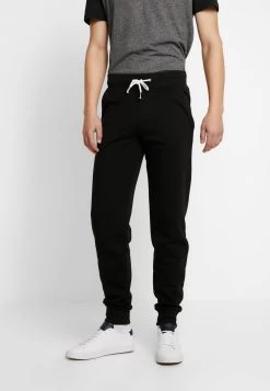 Prix Cassé Pier One Pantalon De Survêtement Pantalons Normale Homme