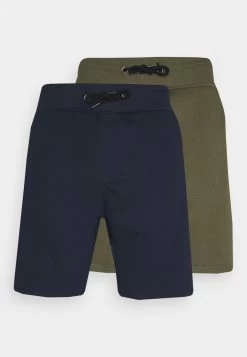 Pier One 2 PACK – Short Prix Refroidis Shorts Normale Homme 19 Pier One 2 PACK – Short Prix Refroidis Shorts Normale Homme -Fashion Zone Soldes 6485b5b24ba04d8d8aada96415455da8