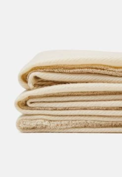 Pier One Bon Rapport Coût-Efficacité UNISEX – Écharpe Foulards Et écharpes Couleur Unie -Fashion Zone Soldes 64c11f18a44649a0bbf3b60dd9446ac2