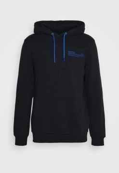 Pier One Sweatshirt Prix Incroyables Pulls Et Gilets élastiquée Homme -Fashion Zone Soldes 64e9b21f13114ad6b86922e016219b76