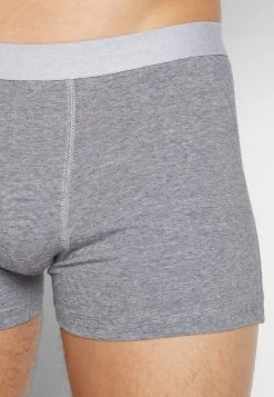 Pier One 5 PACK – Shorty Soldes Sous-vêtements & Chaussettes Normale Homme -Fashion Zone Soldes 651850932dfa47c58888ff73e176a786