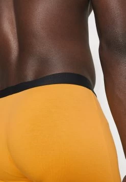 Pier One Un Tarif Préférentiel 5 PACK – Shorty Sous-vêtements Normale Homme -Fashion Zone Soldes 65313bc605f64b8e8c12ffb47988674e