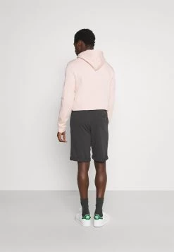 Pier One Pantalon De Survêtement Marchandise De Première Qualité Pantalons Normale Homme -Fashion Zone Soldes 65491bc1dc8440e6b1f47bfce8e903cb