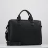 Pier One Sac Ordinateur Discount En Ligne Sacs Compartiment Pour Pc Portable Homme -Fashion Zone Soldes 65582b6b9c5843138e382a027f2c8f3e
