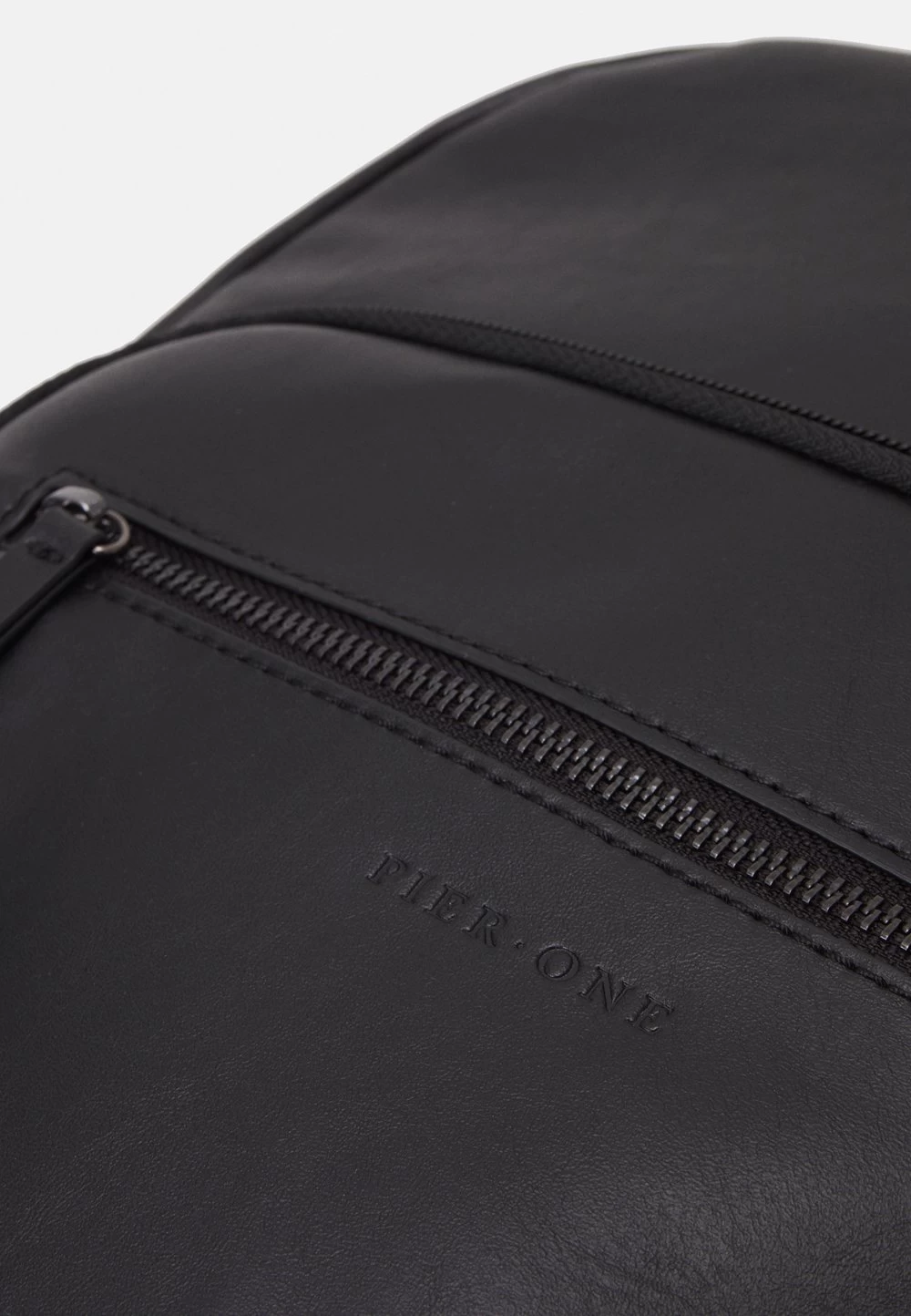 Pier One Prix Imbattable UNISEX – Sac à Dos Sacs Compartiment Pour Pc Portable 6 Pier One Prix Imbattable UNISEX – Sac à Dos Sacs Compartiment Pour Pc Portable – Image 4