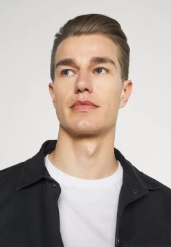 Pier One Prix Réduit CHEST POCKET TEE – T-shirt Imprimé T-shirts Col Rond Homme -Fashion Zone Soldes 65733e72e83c4e81a59cf73b67059f84