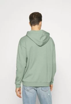 Remise En Ligne Pier One 2 PACK – Sweat à Capuche Pulls Et Gilets Homme -Fashion Zone Soldes 65dfec466330478b89f0e658339ff767