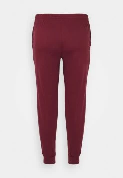 Pier One 50% Off De Vente Pyjama Pyjamas Normale Homme -Fashion Zone Soldes 662f363a83f54aee90df747c1a79efd8