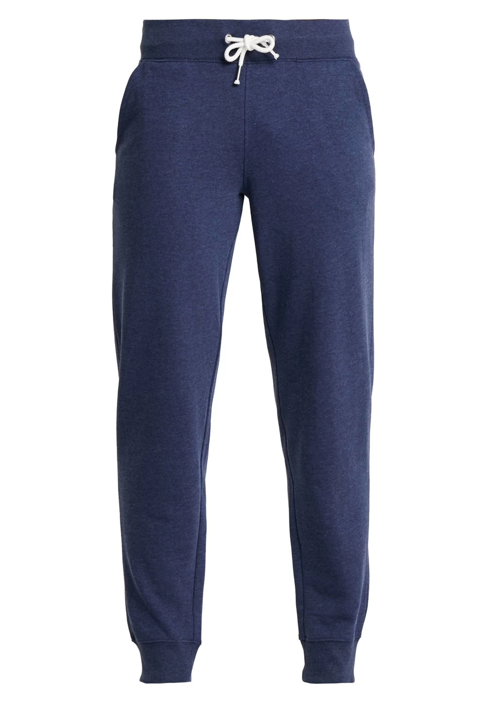 Pier One Pantalon De Survêtement Prix Bradés Pantalons Haute Homme 13 Pier One Pantalon De Survêtement Prix Bradés Pantalons Haute Homme – Image 11