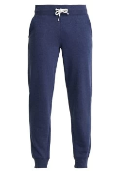 Qualité Garantie Pier One Pantalon De Survêtement Pantalons Normale Homme -Fashion Zone Soldes 6646033414a6408b8d91ada51d7e590c 5