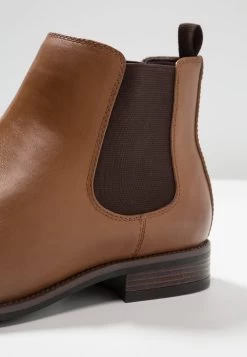 Soldes Pier One Bottines Bottes Rond Homme -Fashion Zone Soldes 665af12968614864823d4d0004825442