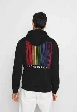 Prix Jamais Vus Pier One Sweatshirt Pulls Et Gilets Capuche Homme -Fashion Zone Soldes 66709c79cf2f4747a7ae29365f1ee298