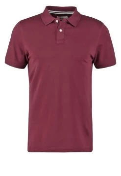 Pier One Polo Faible Prix T-shirts Col Polo Homme -Fashion Zone Soldes 66ab3a3999754ecb9f26eb3b17871d1a 3