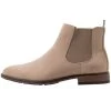 Prix Accessible Pier One Bottines Boots Et Bottes Rond Homme -Fashion Zone Soldes 66b604ac94c94c5eb9d3a4746b818526