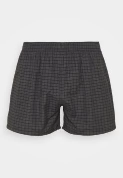 Pier One Pyjama Remise En Ligne Pyjamas Normale Homme -Fashion Zone Soldes 66c20b8be6a544f0982ac59ec65ee38d