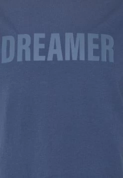 Pier One Pyjama Prix Refroidis Pyjamas Normale Homme -Fashion Zone Soldes 66e03ec2588148c28b934790919bb44f