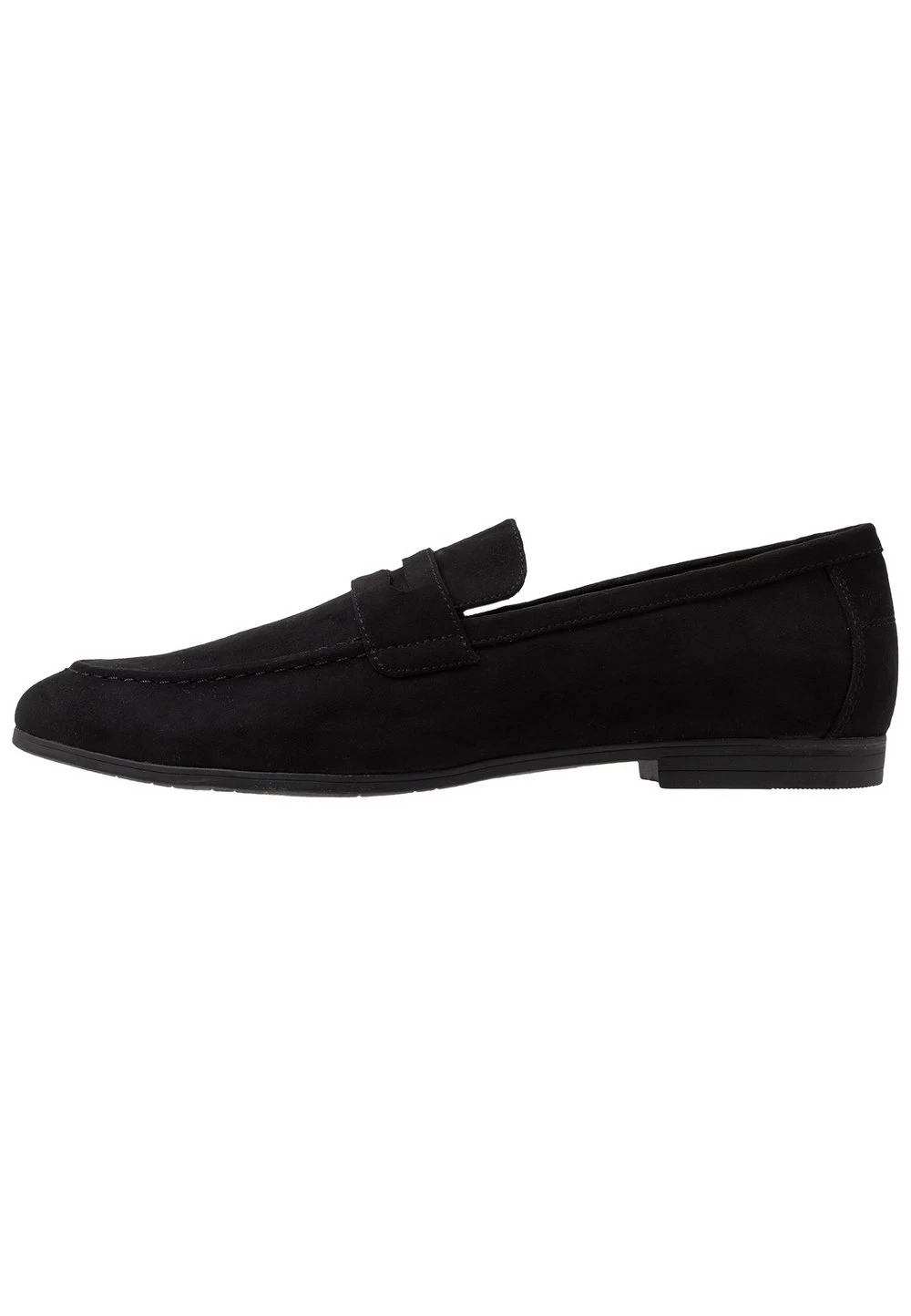 Pier One Mocassins Vendre-Réclame Chaussures De Ville Rond Homme 9 Pier One Mocassins Vendre-Réclame Chaussures De Ville Rond Homme – Image 7