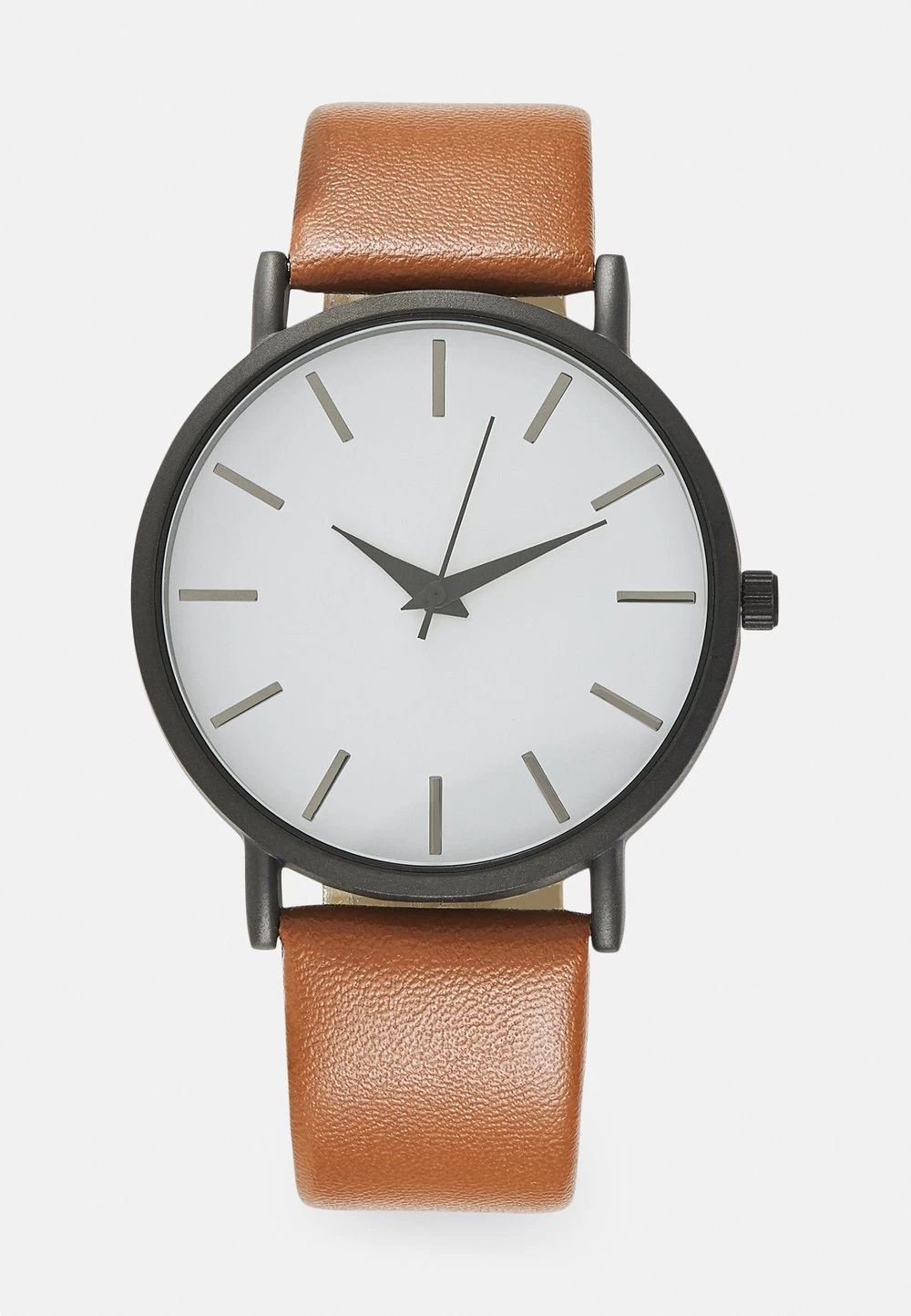 Pier One UNISEX – Montre Rabais Montres Et Bijoux Boucle Ardillon 3 Pier One UNISEX – Montre Rabais Montres Et Bijoux Boucle Ardillon