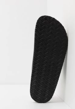 Prix Accessible Pier One UNISEX – Chaussons Ouvert Homme -Fashion Zone Soldes 67221bb3887e477c9ab81a830d4fbc3e