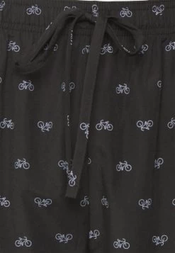 Pier One Qualité Supérieure Pyjama Pyjamas Normale Homme -Fashion Zone Soldes 6737088665ed42c4b58704544dd572bd