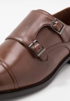 Pier One Prix Préférentiel Mocassins Chaussures De Ville Rond Homme 15 Pier One Prix Préférentiel Mocassins Chaussures De Ville Rond Homme -Fashion Zone Soldes 67550352e28a496ab30c17ccfddc441d