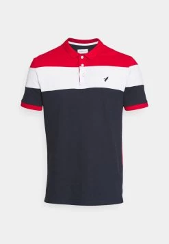 Pier One Garantie De Qualité 100% Polo T-shirts Col Polo Homme -Fashion Zone Soldes 675a769077d74ac2a77f3d024472fe96