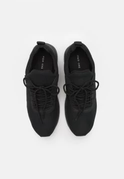 Pier One Baskets Basses Prix Cassé Baskets & Sneakers Rond Homme -Fashion Zone Soldes 675fc9af38c14356aa164fc3801b5faf