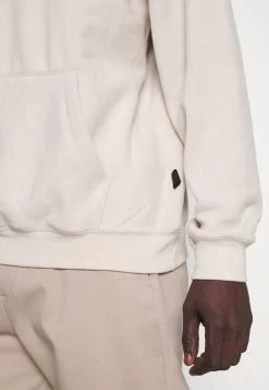 Pier One Sweat à Capuche Qualité Garantie Sweats & Hoodies Homme -Fashion Zone Soldes 6796d6621ec64a78aaa793dc2d7f3b77